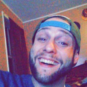 Meet your Posher, Robert-norman